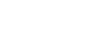 logo-b-bois-forets