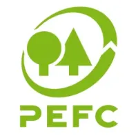 label-pefc