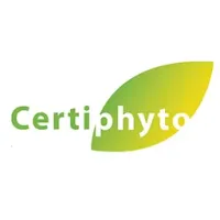 label-certiphyto